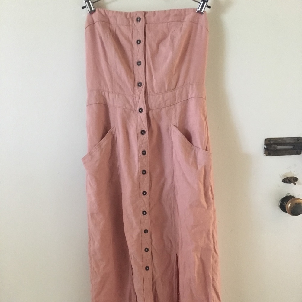 Urban outfitters